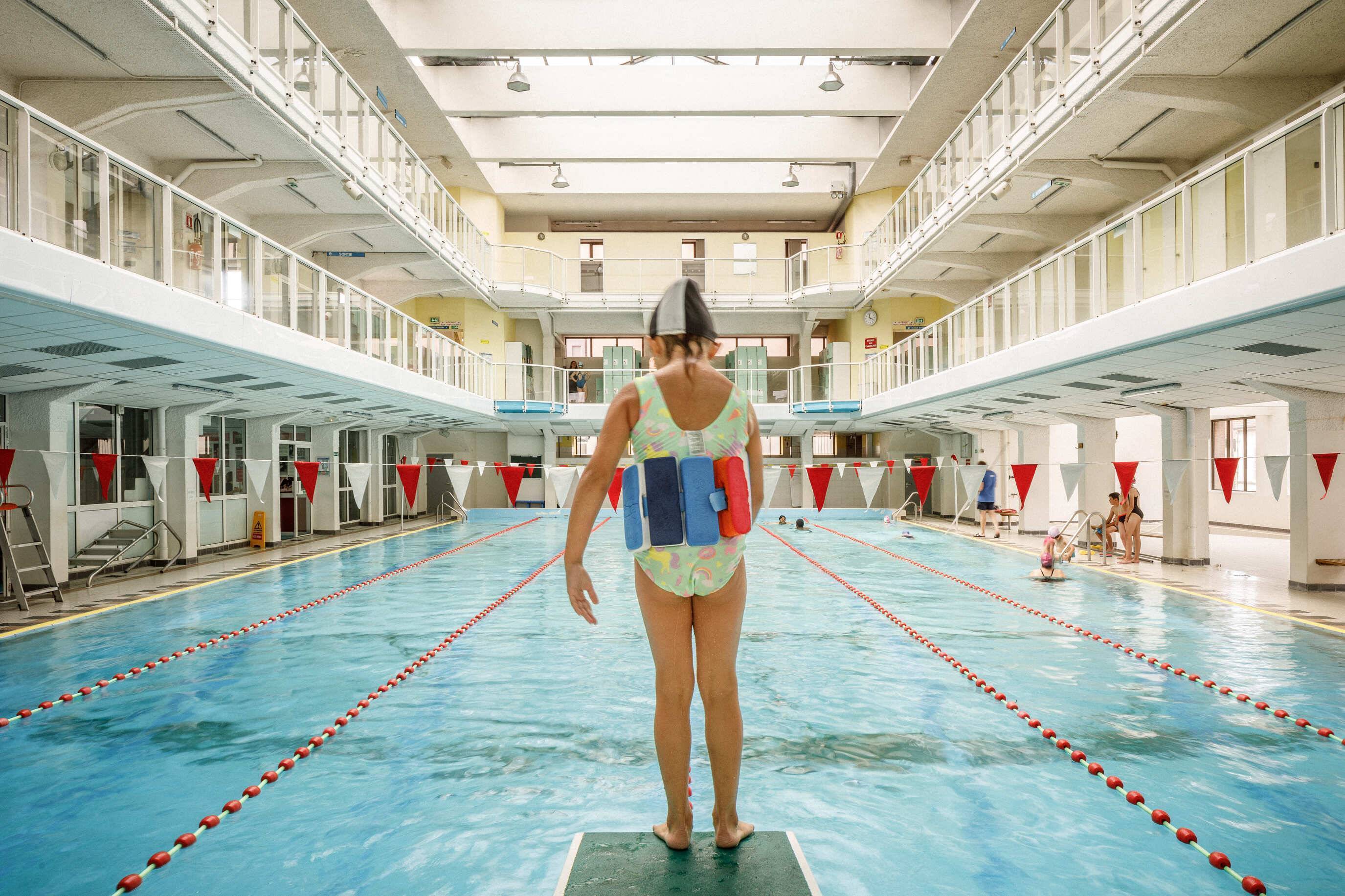 Un guide pour recenser l’architecture contemporaine remarquable