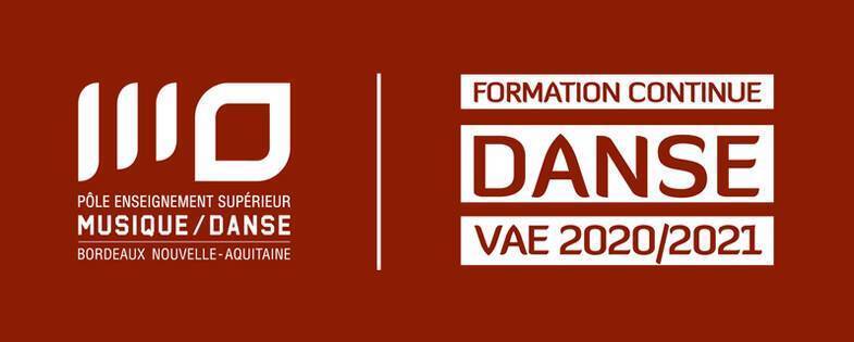 Calendrier Vae 2022 2023 Ile De France
