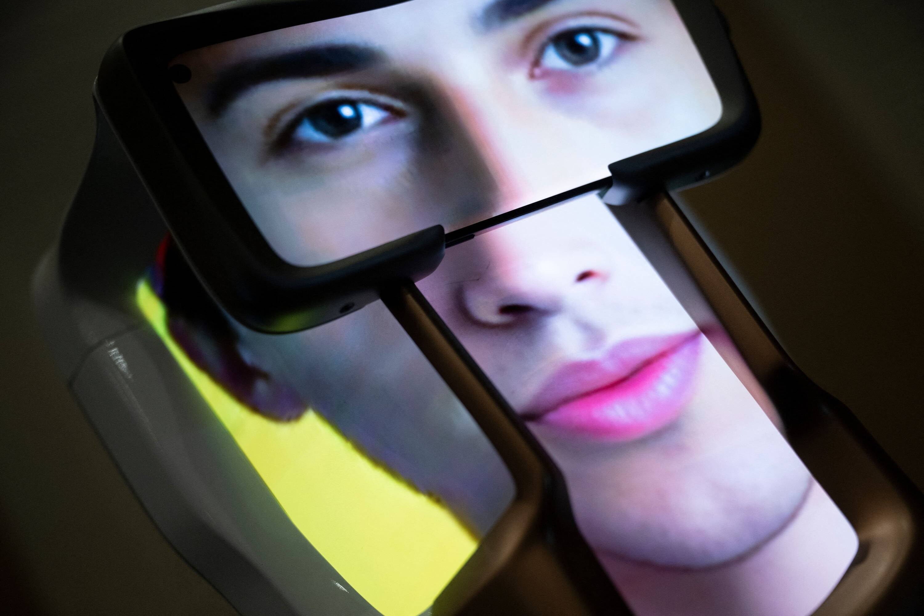 L'esprit critique en questions (2/6) : les résultats du Baromètre 2024