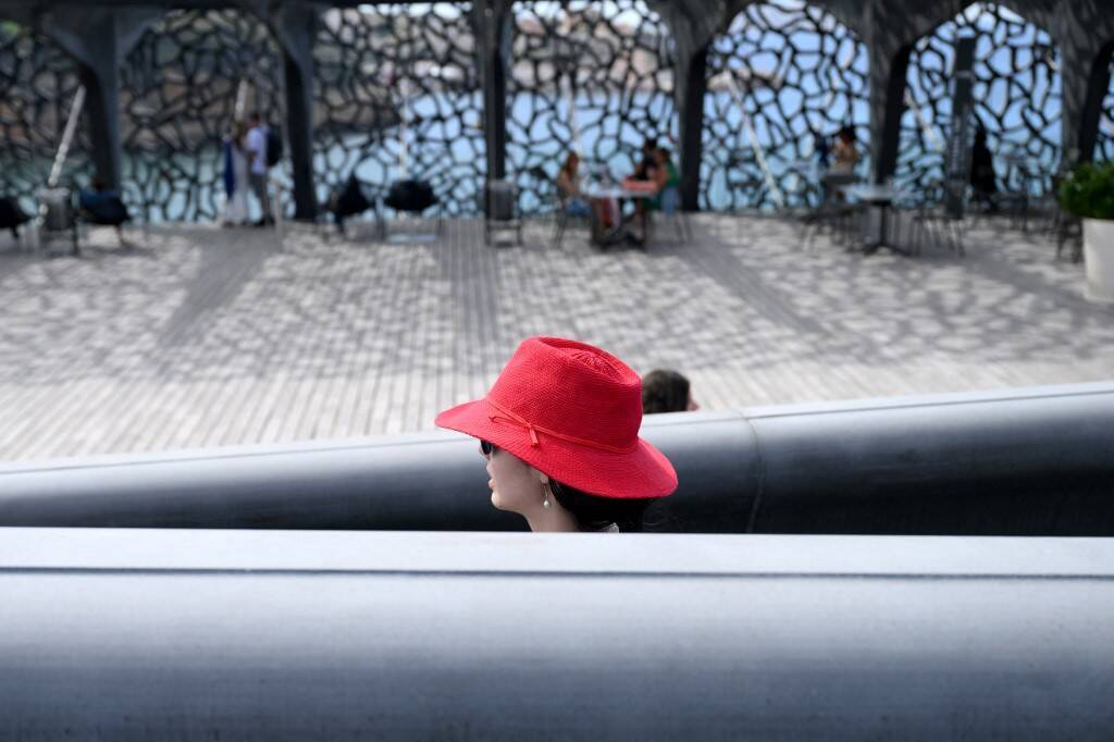 Capitale européenne de la Culture, un héritage pour les villes