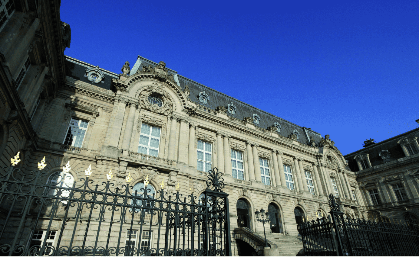 Numérique&nbsp;: pour valoriser son patrimoine, Saint-Quentin (Aisne) lance son portail «&nbsp;Ville d’art et d’histoire&nbsp;» | Ministère de la Culture