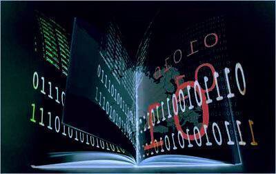 Culture et numérique : lancement des deux appels à projets de la DRAC Hauts-de-France