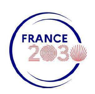 France 2030 : 5 projets des Hauts-de-France lauréats de la "Grande Fabrique de l'image"