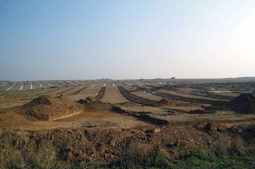 Journées régionales de l'archéologie des Hauts-de-France : retrouvez le programme