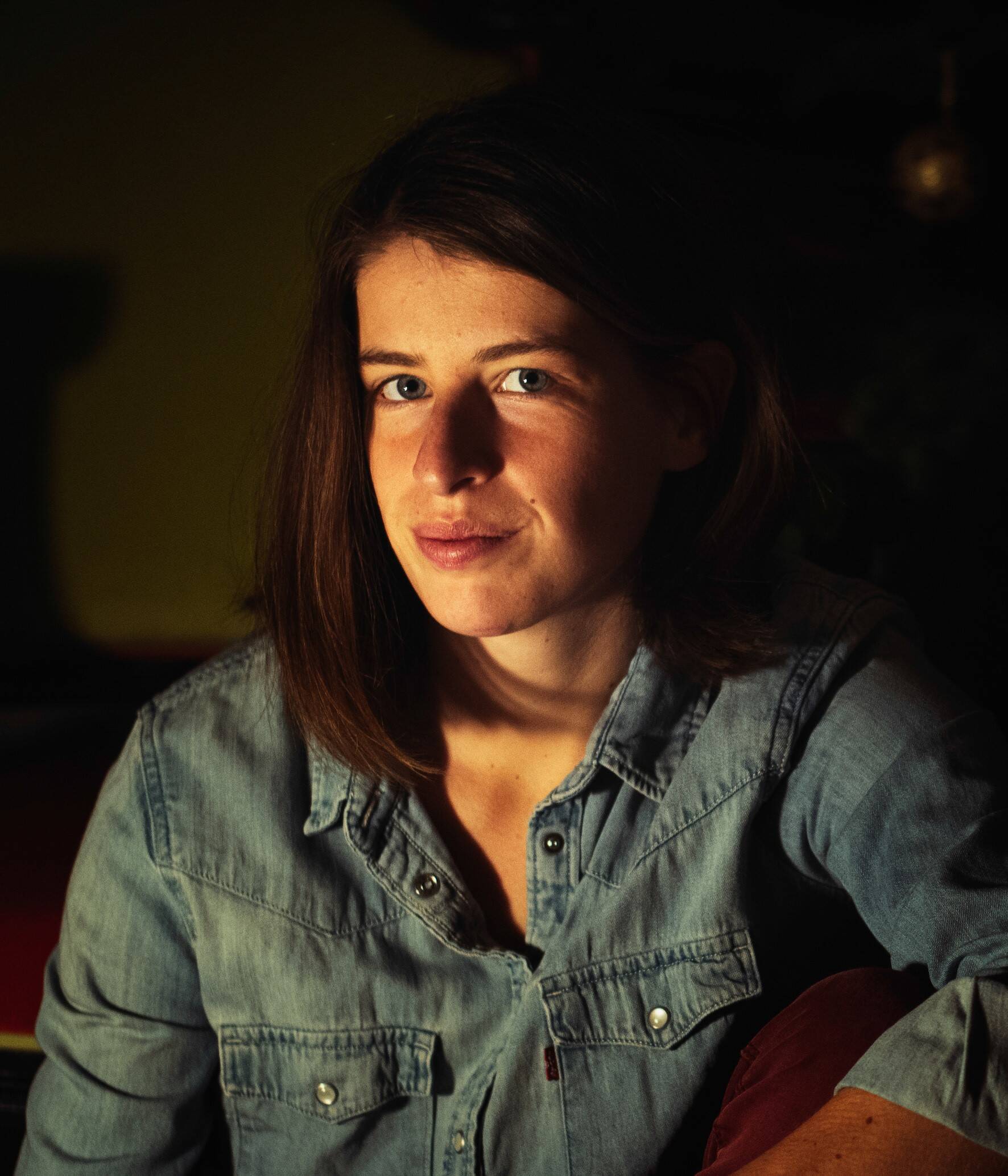 photography-mah-elipe-and-juliette-pavy-winners-of-the-2023-fran-oise