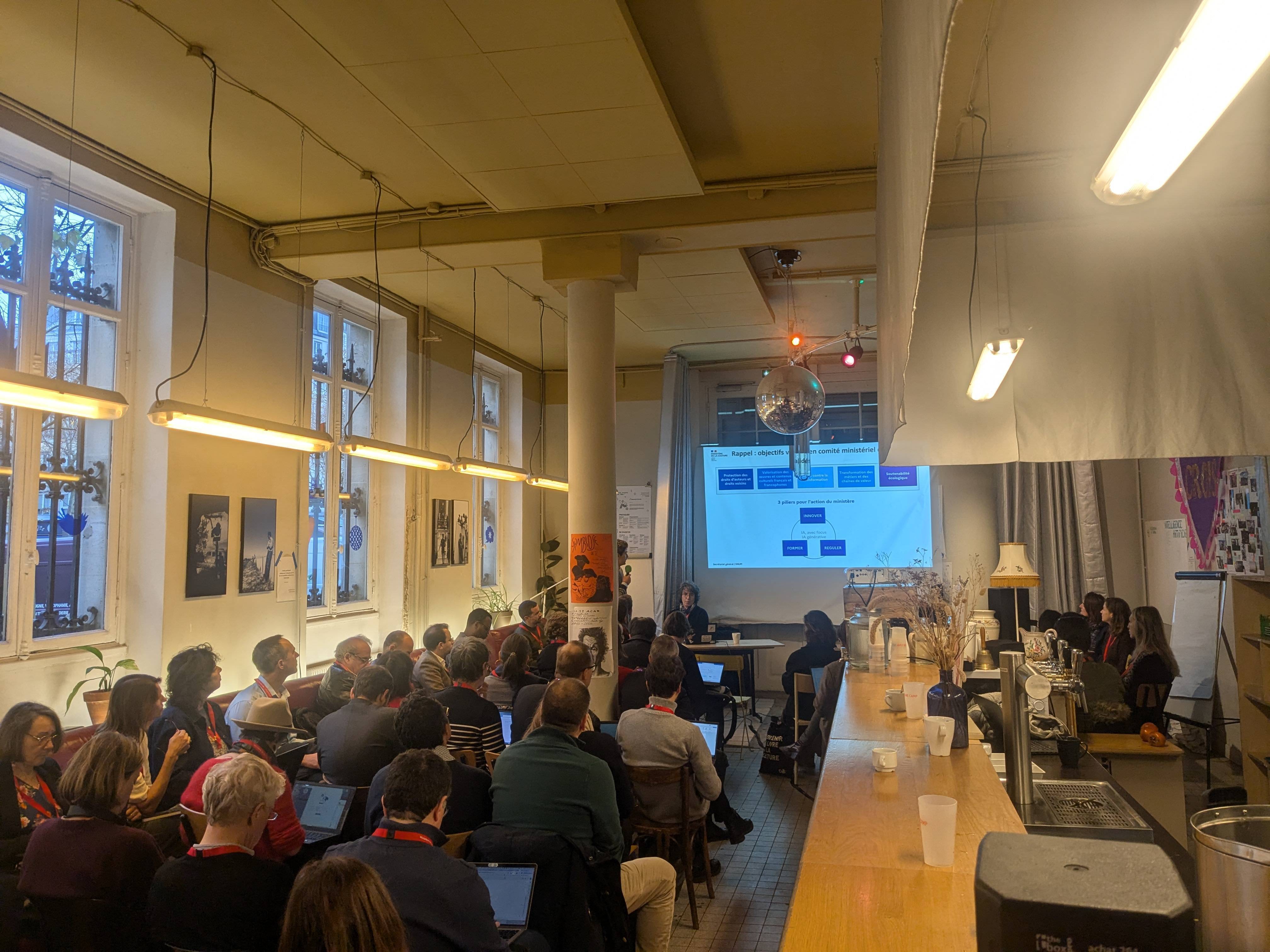 Big natural tits mom ne compte pas l'heure et donne envie