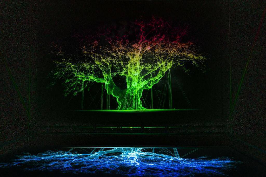 Transition écologique : des avancées dans le secteur culturel | Ministère de la Culture