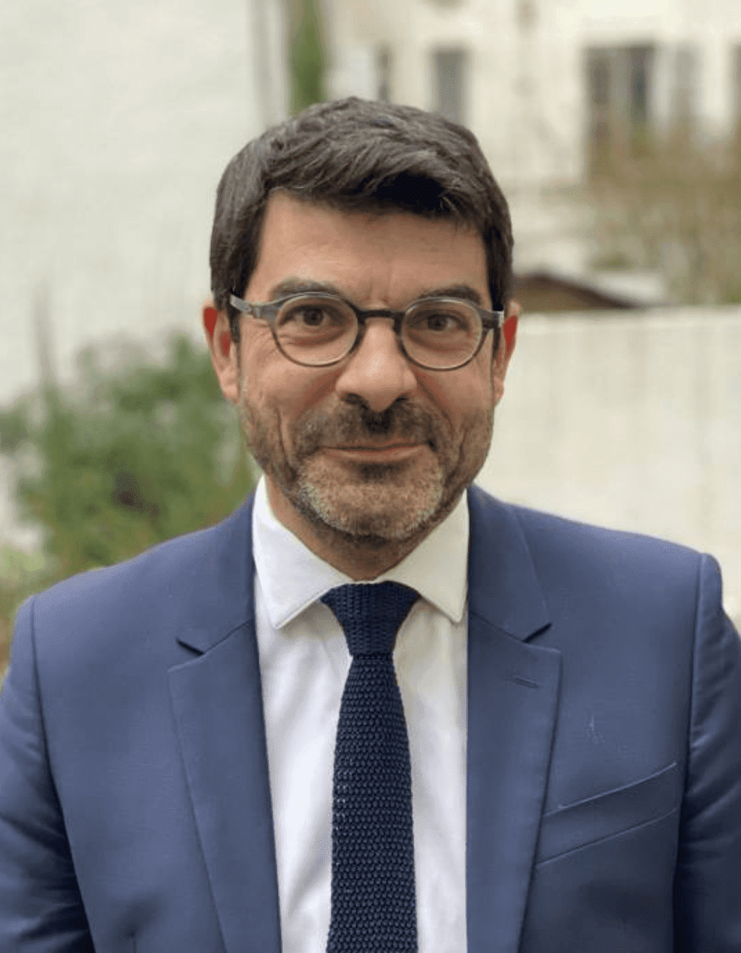 D a Nacional De La Arquitectura 2023 Entrevista Con Hilaire Multon d-a-nacional-de-la-arquitectura-2023-entrevista-con-hilaire-multon