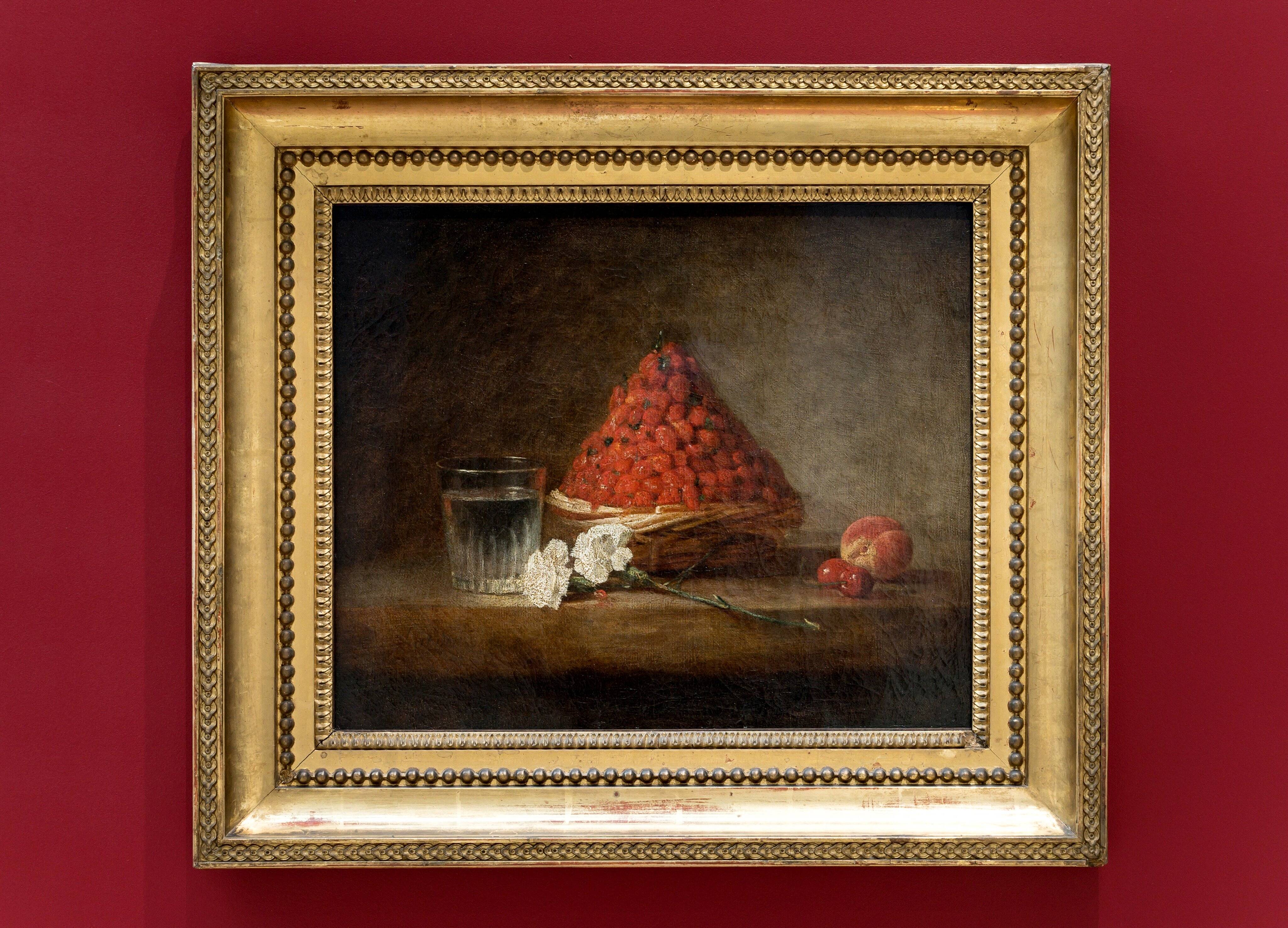 Lot 5 Extensions Fraises Toupie ER20 – Portée Étendue, Tige 12,7 Mm – Précision Menuiserie CNC