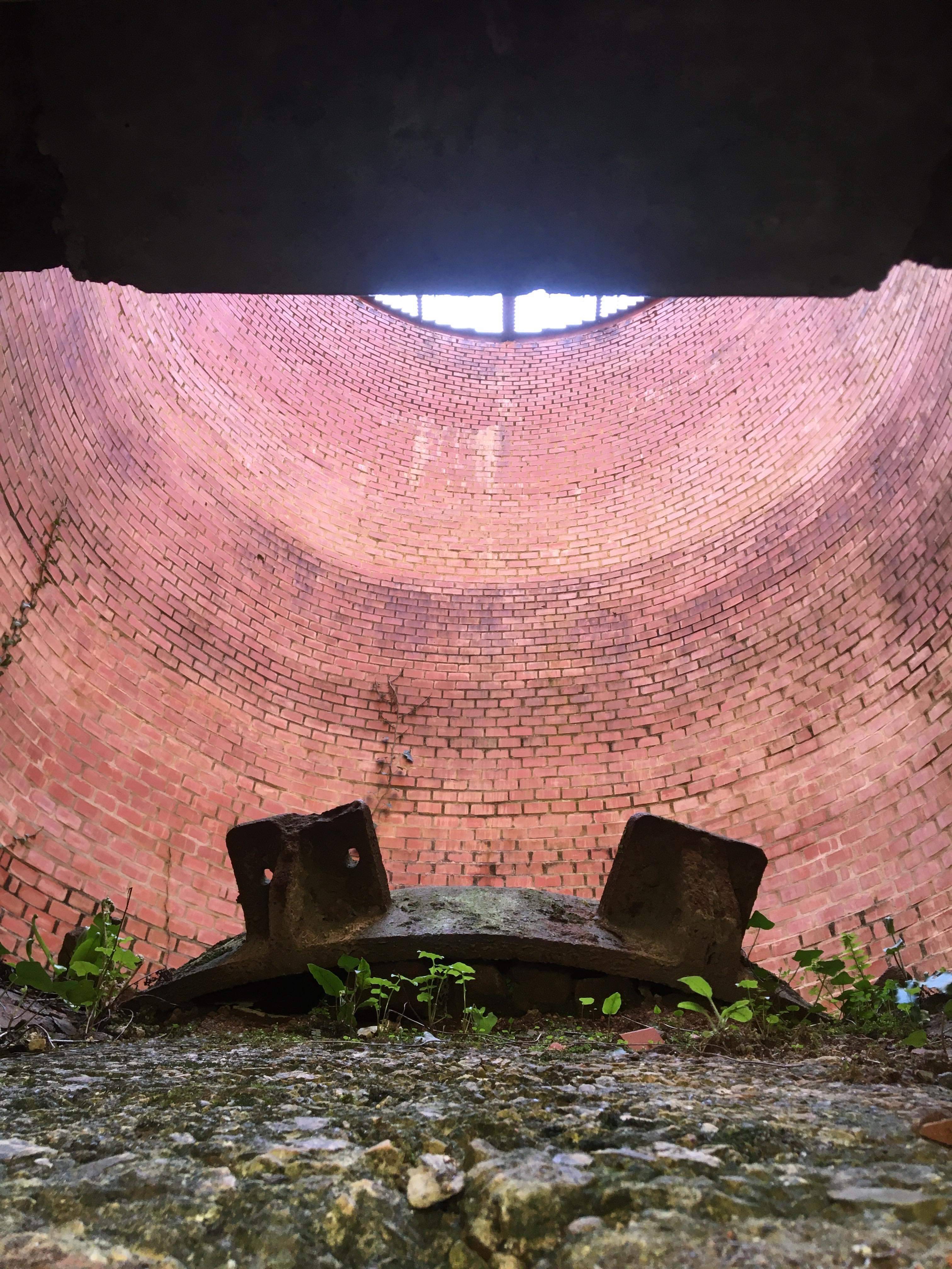 Des Artistes En Immersion Dans Les Pays Normands