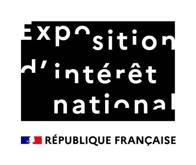 Trois musées de France du Grand Est distingués par le label Exposition d'intérêt national