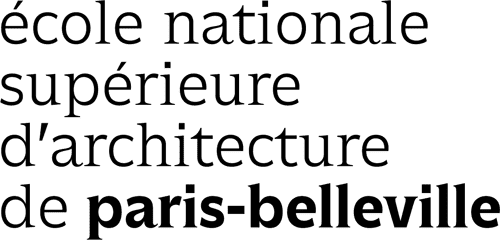Les écoles nationales supérieures d'architecture | Ministère de la Culture