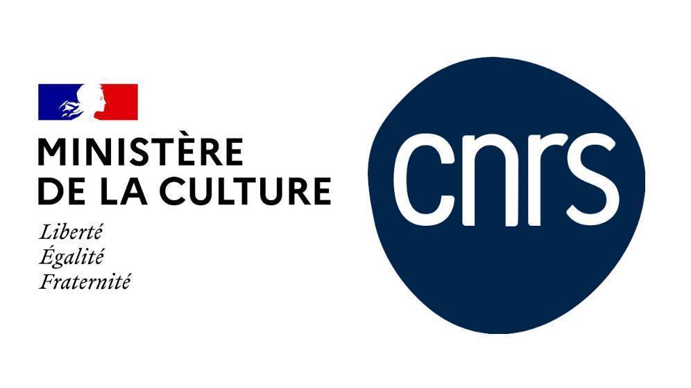 Un nouvel accordcadre CultureCNRS pour 20212025