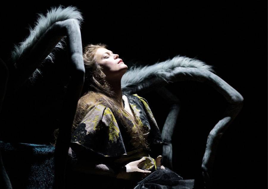 Mars à l’Ouest 2024 la au carrefour des arts