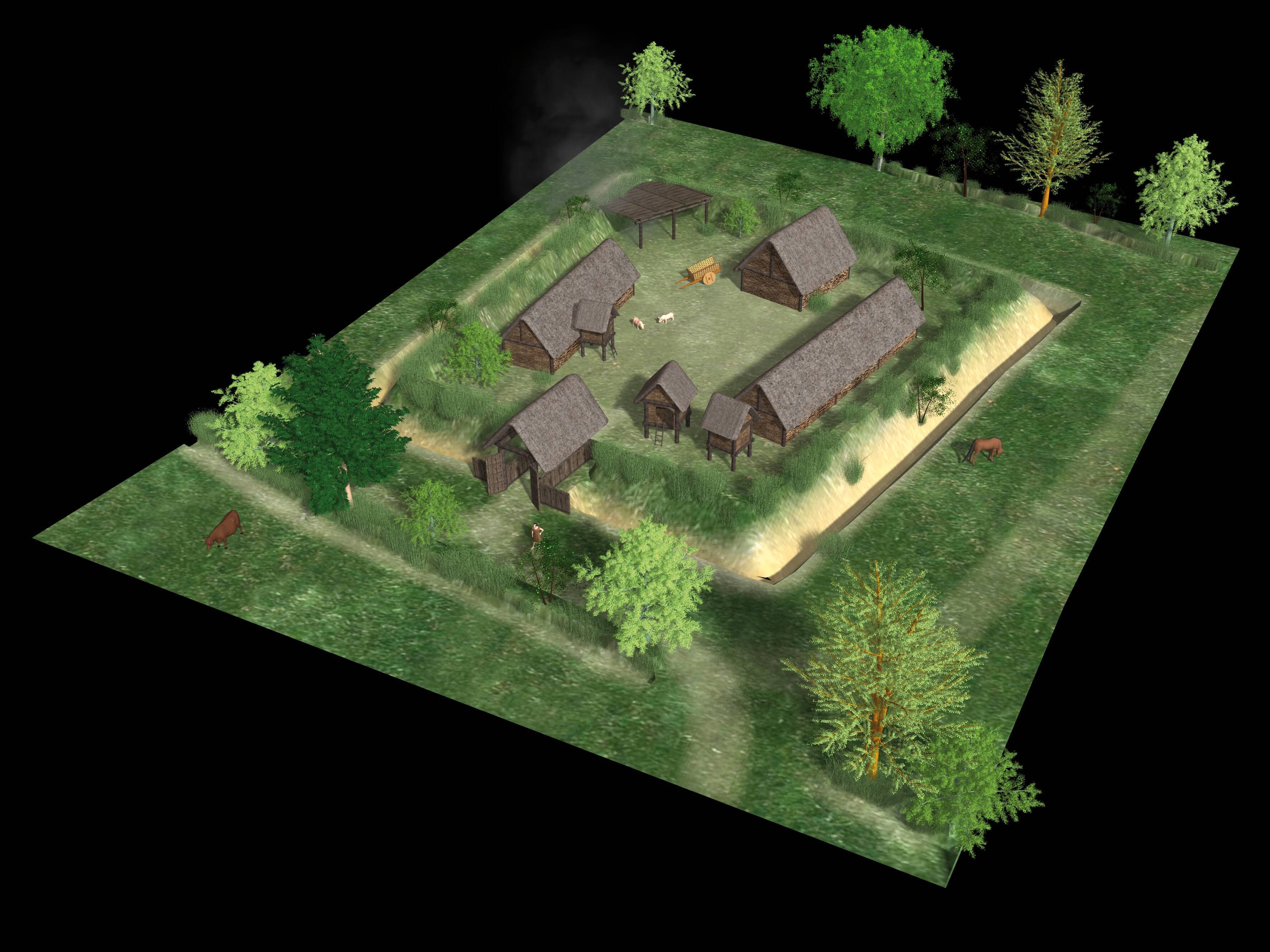 a-gallic-farm-updated-in-pipriac-ille-et-vilaine