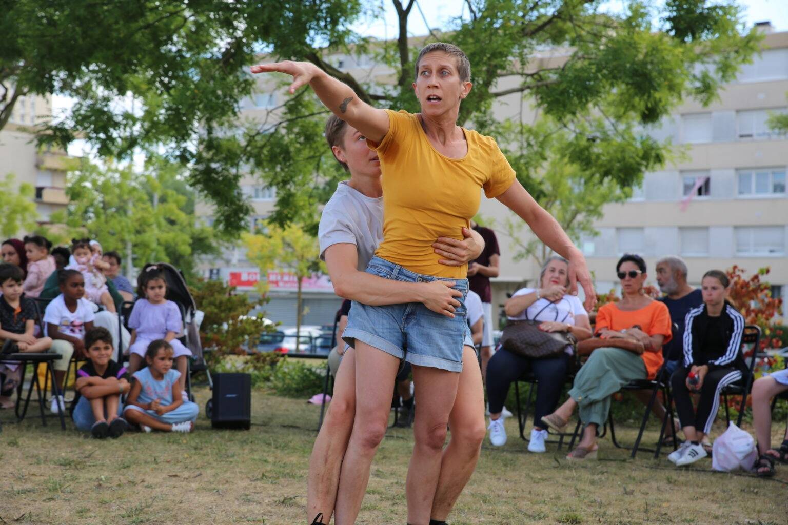 El Verano Cultural el-verano-cultural