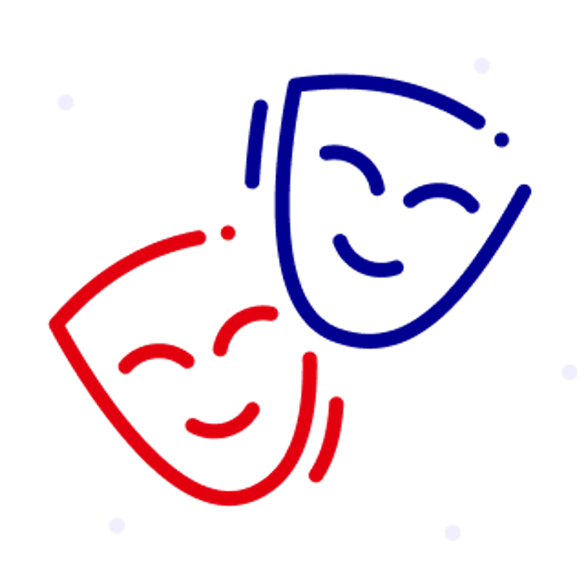 culture-et-territoires