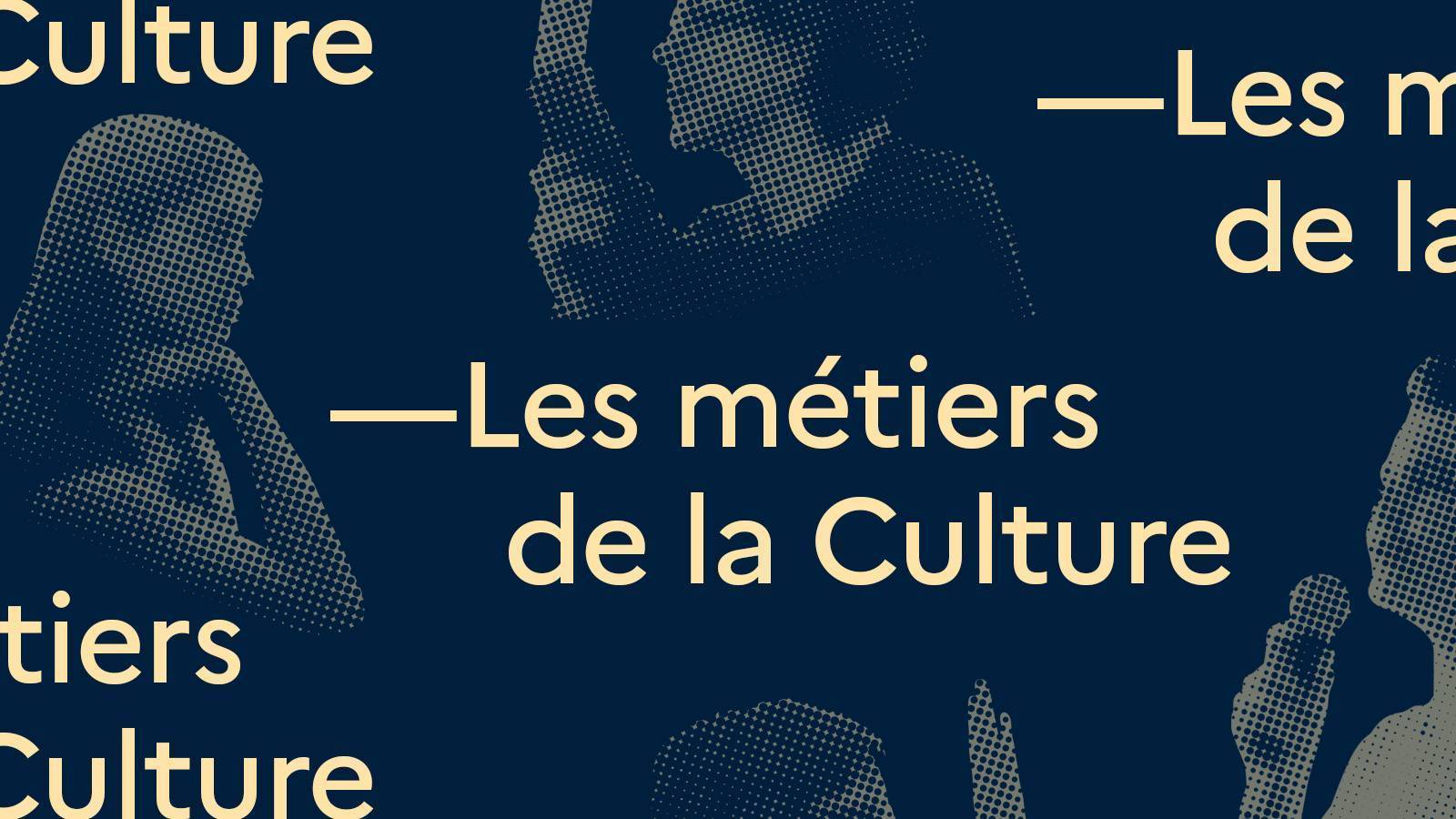 Le Fipadoc montre la voie des métiers du documentaire
