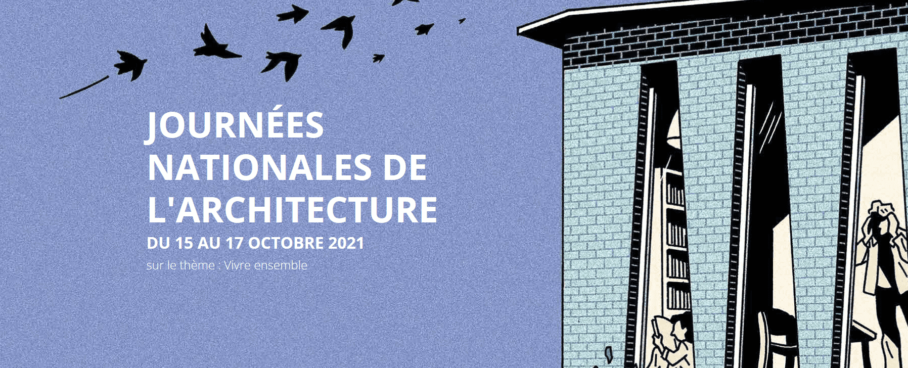 journ-es-nationales-de-l-architecture-programme-minist-re-de-la-culture
