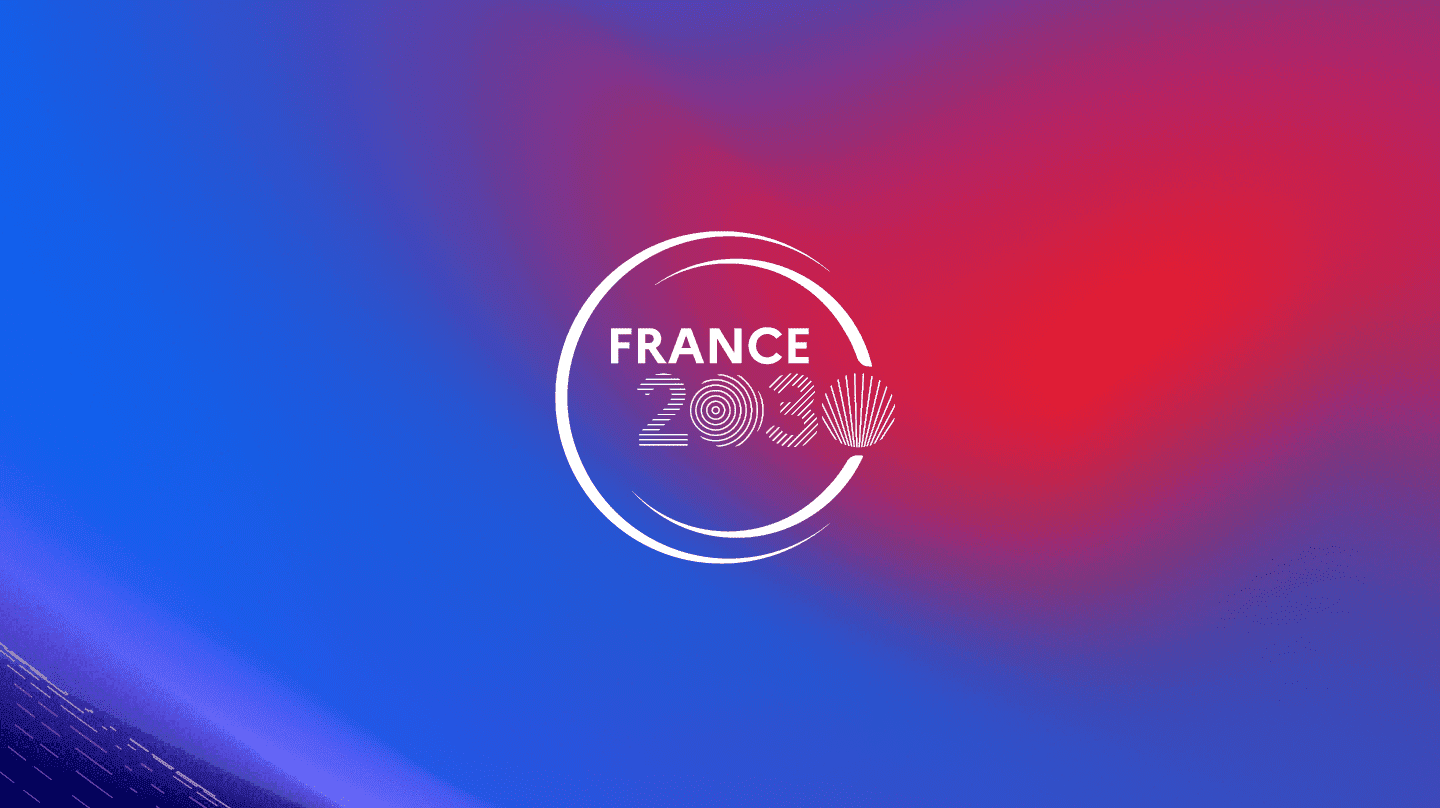 France 2030 : lauréats de l’appel à manifestation d’intérêt « pôles territoriaux d’industries culturelles et créatives » en Hauts-de-France