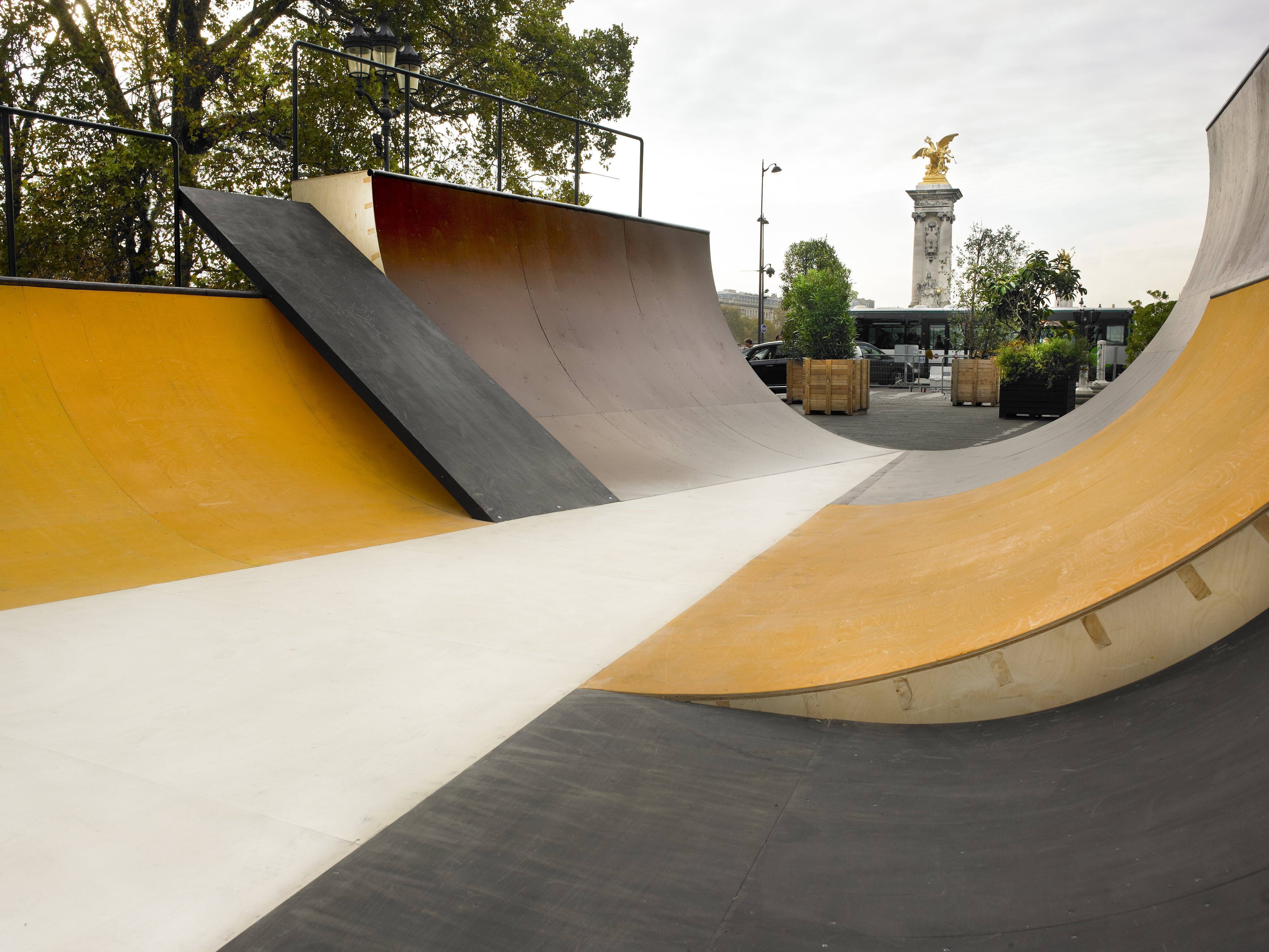 Olympiade Culturelle (7/8) : un regard décalé sur le monde du sport
