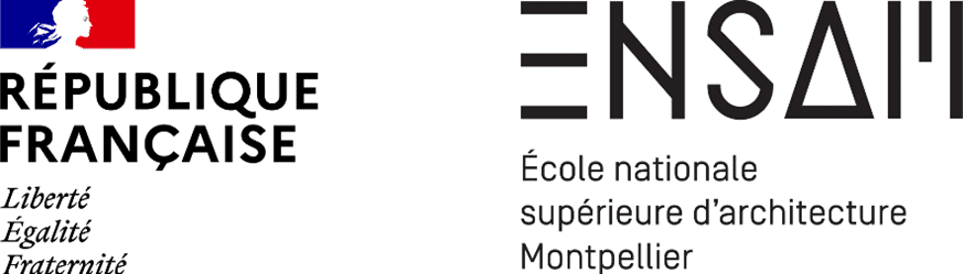 Les écoles nationales supérieures d'architecture | Ministère de la Culture