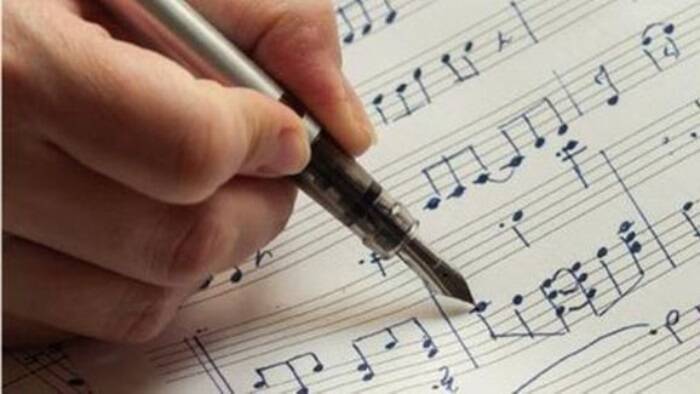 7 compositeurs du Grand Est lauréats de l’appel à projets national « Aide à l’écriture d’œuvre musicale originale 2020 »