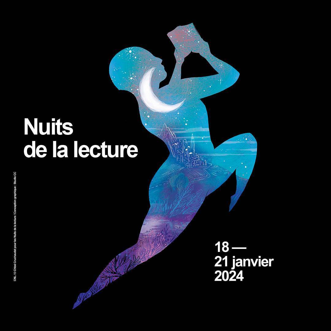 les-nuits-de-la-lecture-sont-de-retour-en-bourgogne-franche-comt-du-18