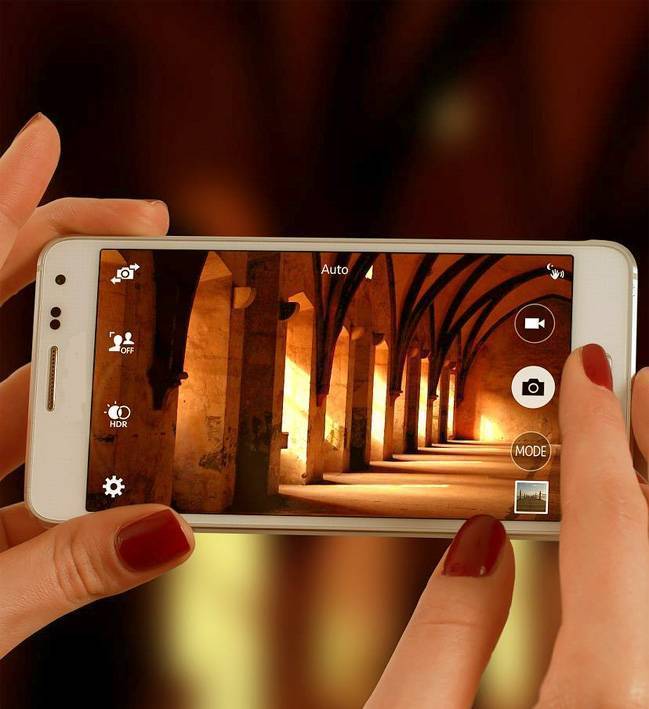 Culture et numérique : mieux diffuser et valoriser dans les Hauts-de-France | Ministère de la Culture