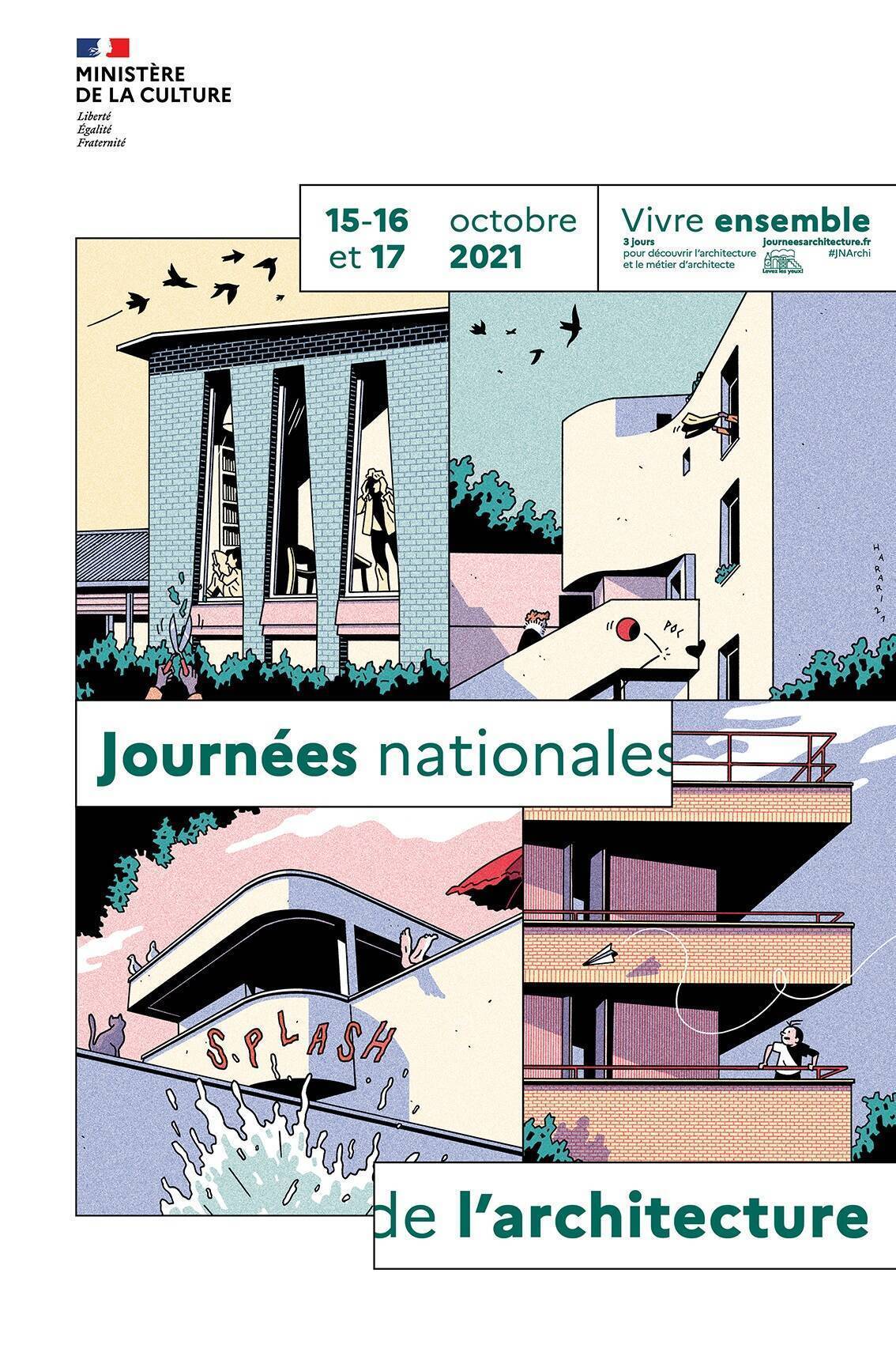 journ-es-nationales-de-l-architecture-minist-re-de-la-culture