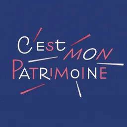 «&nbsp;C’est mon Patrimoine&nbsp;!&nbsp;»&nbsp;: candidatez à l’édition 2024 en Hauts-de-France