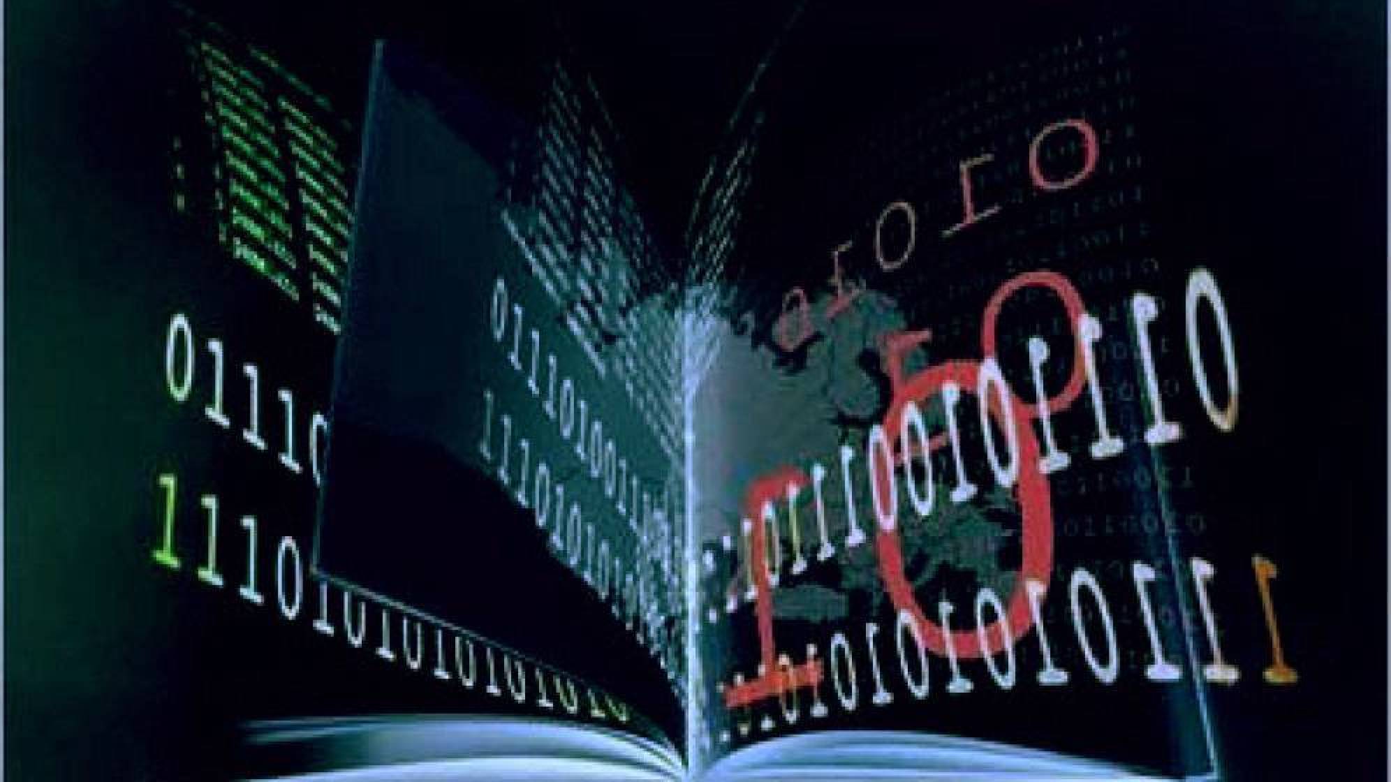 Culture et numérique : lauréats des appels à projets « PNV » et « ADNI » 2024