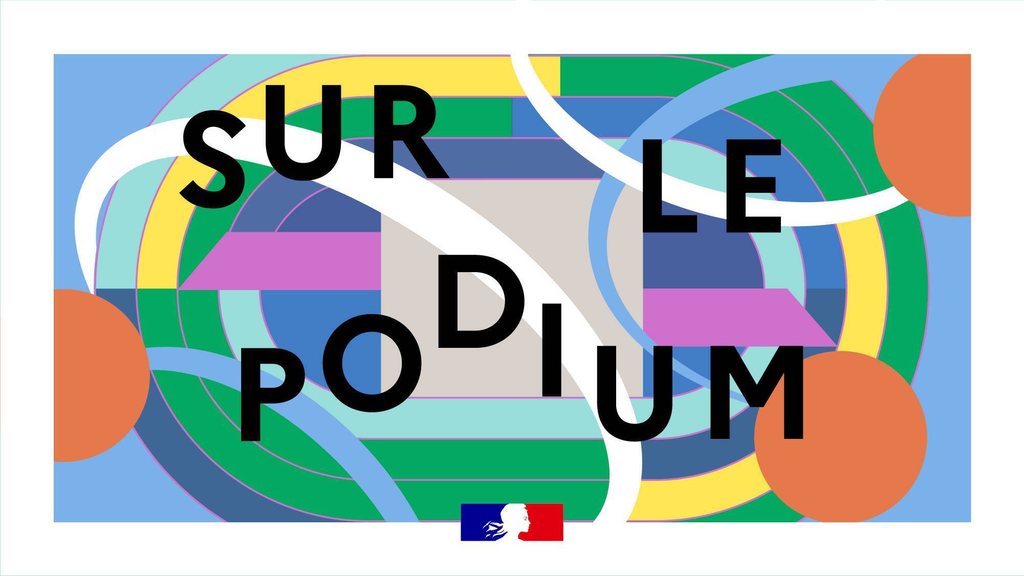 29ème édition de la Semaine de la langue française et de la francophonie