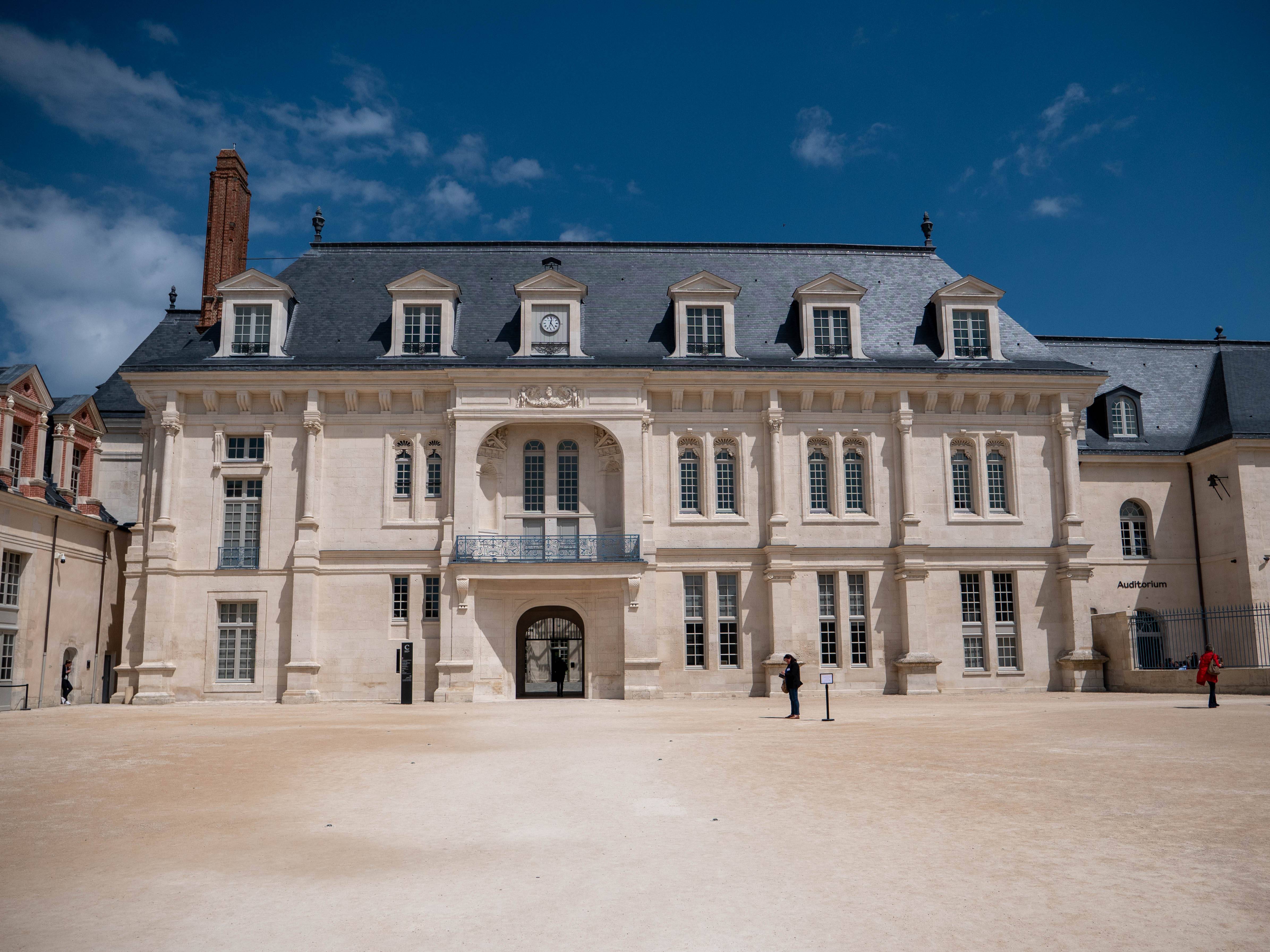 Programme UNESCO « Mémoire du monde » : retour sur la journée consacrée à la valorisation du patrimoine documentaire