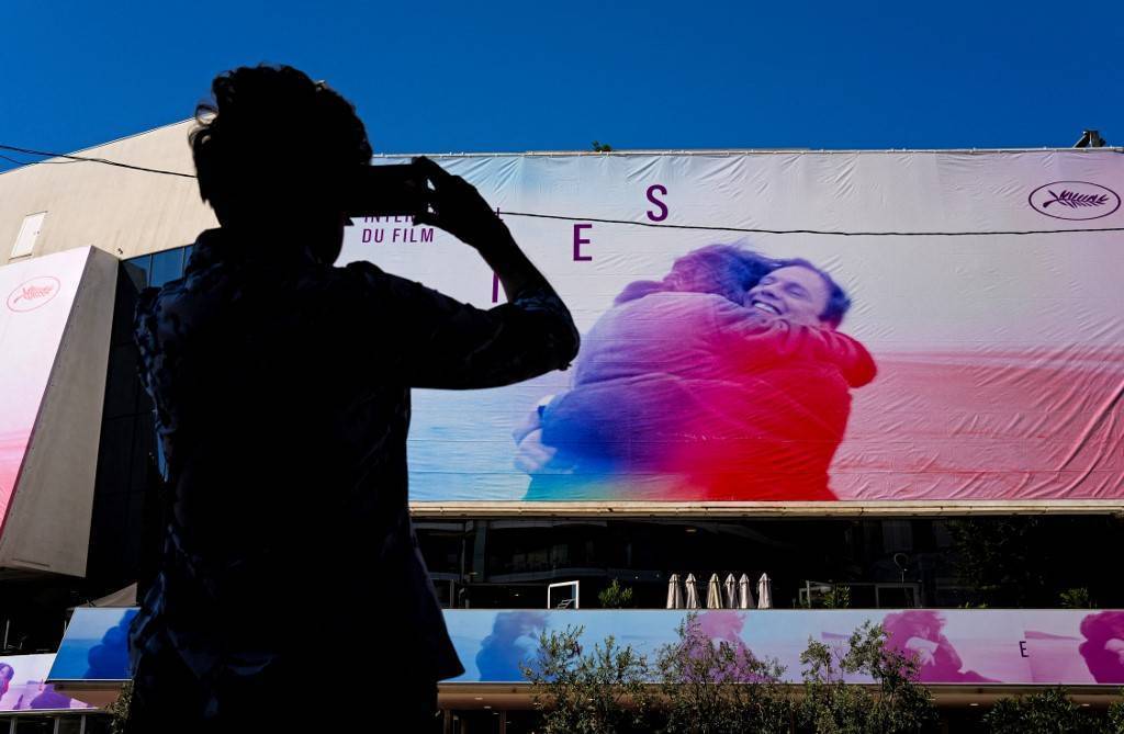 Festival de Cannes 2025 : une édition engagée pour la parité | Ministère de la Culture