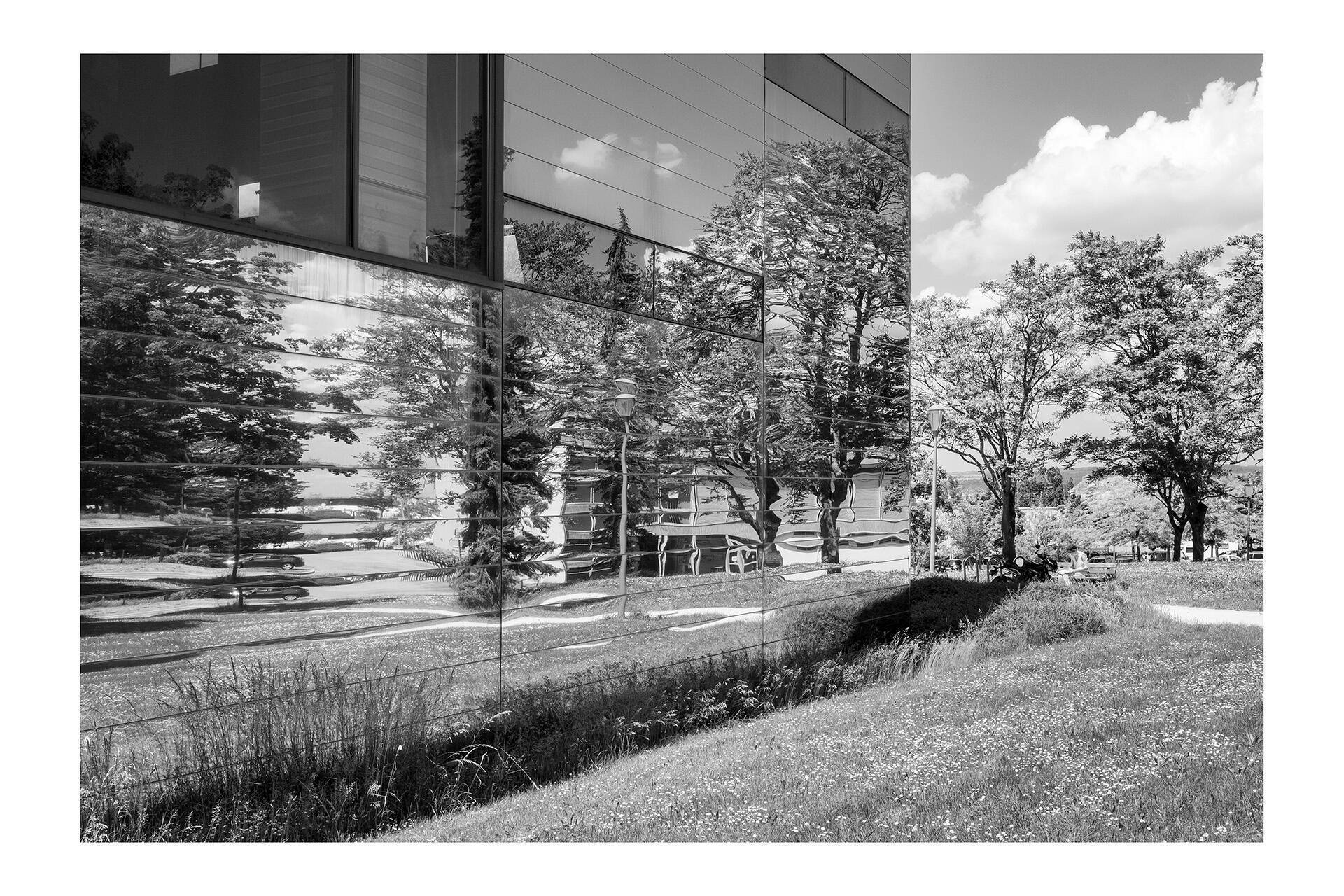 les-journ-es-nationales-de-l-architecture-en-bourgogne-franche-comt
