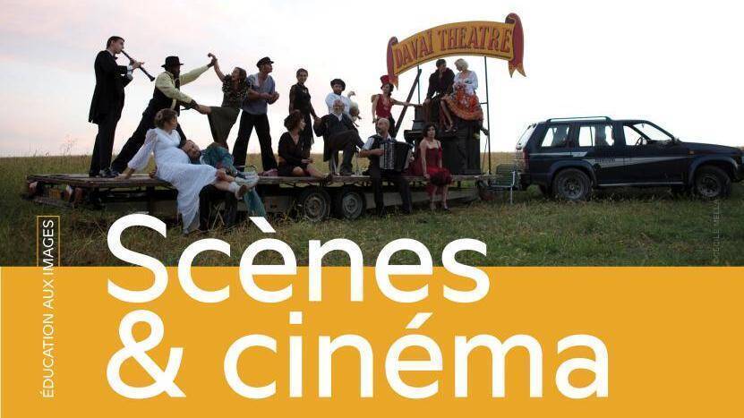 scenes de rencontres