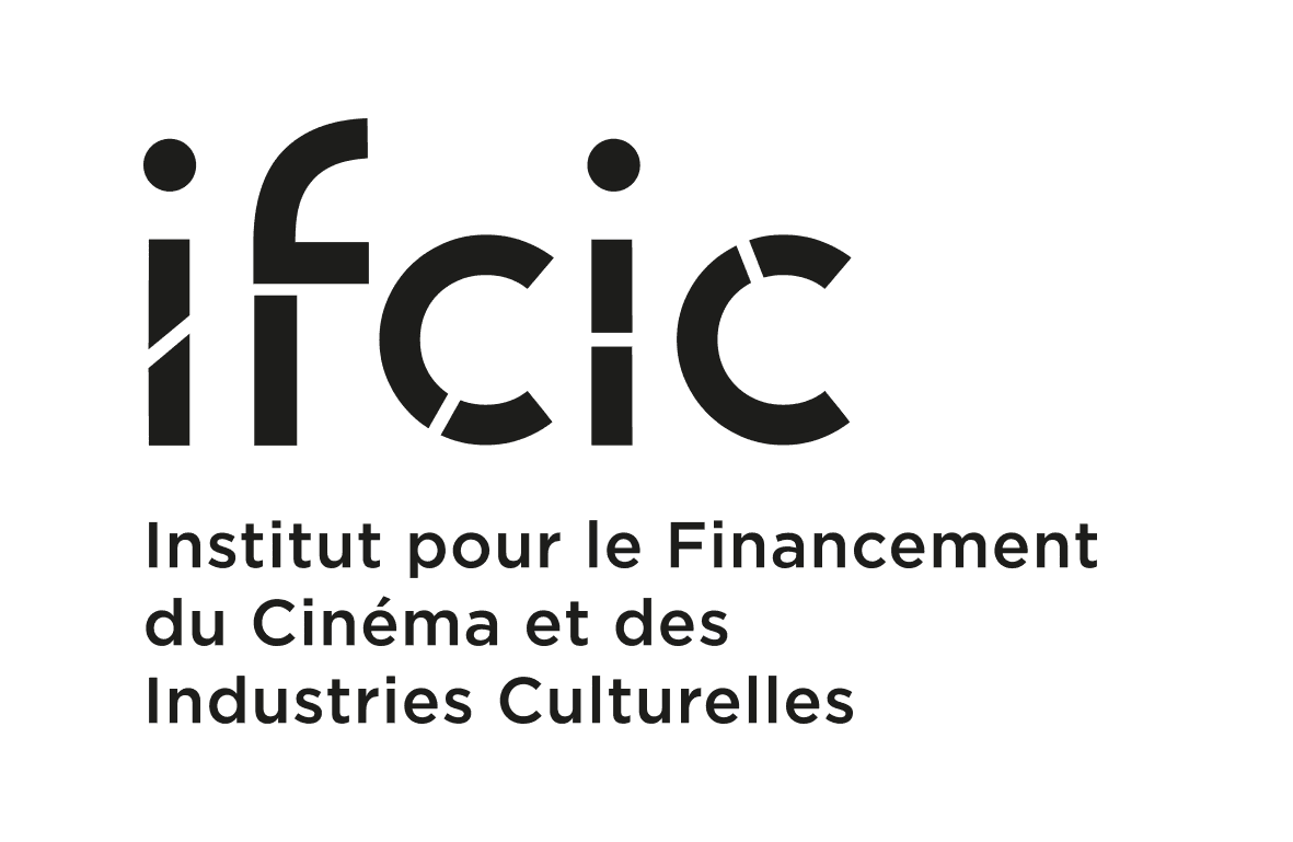 Appel à candidatures - Prix IFCIC Entreprendre dans la Culture