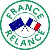 France Relance : Quatre dispositifs des investissements d’avenir