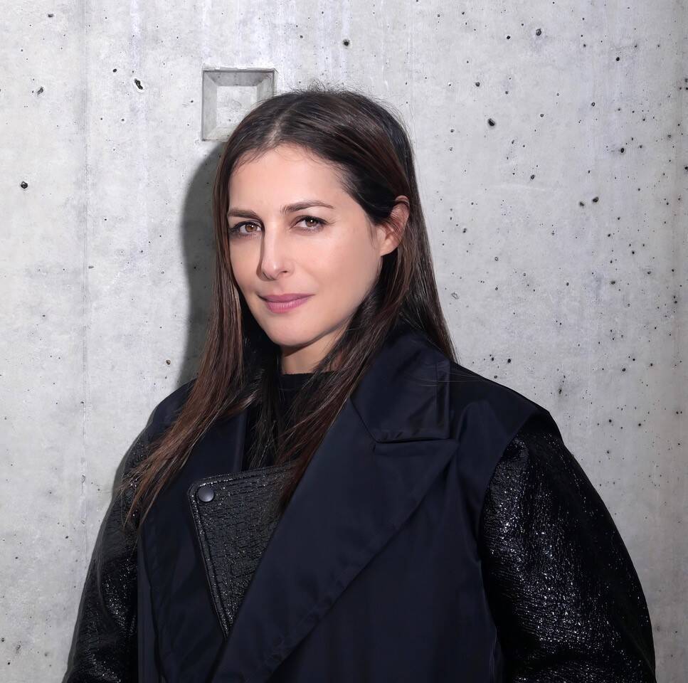 Spécial lecture (2) : « la poésie renvoie à une intériorité