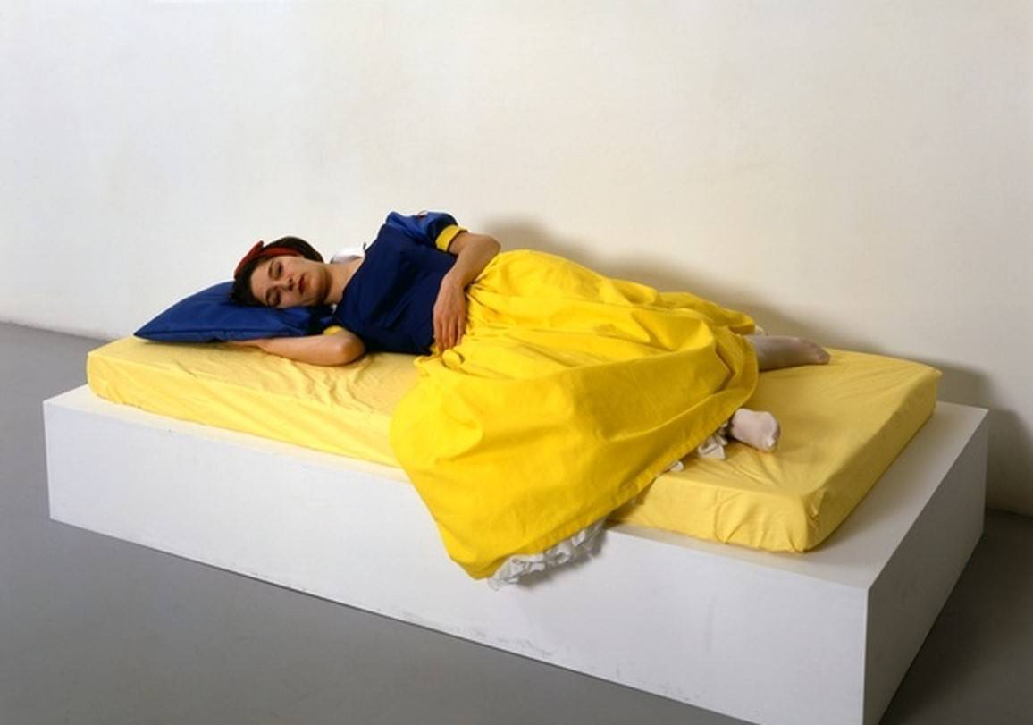 Rapport Les arts en acte