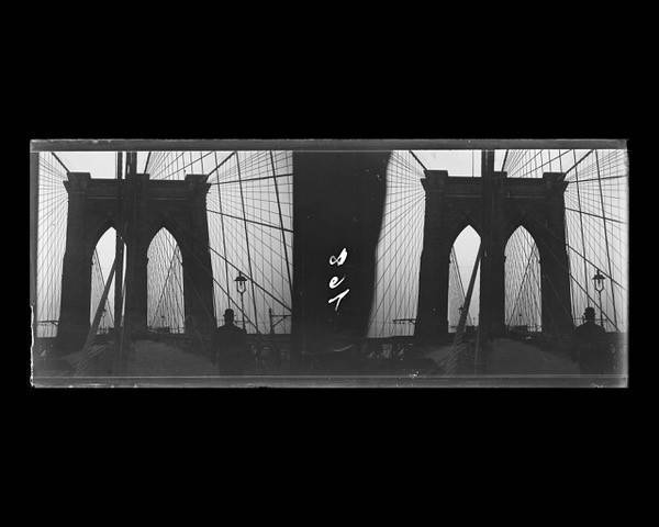 Mémoire : deux projets encyclopédiques inscrits au patrimoine documentaire de l’Unesco | Ministère de la Culture