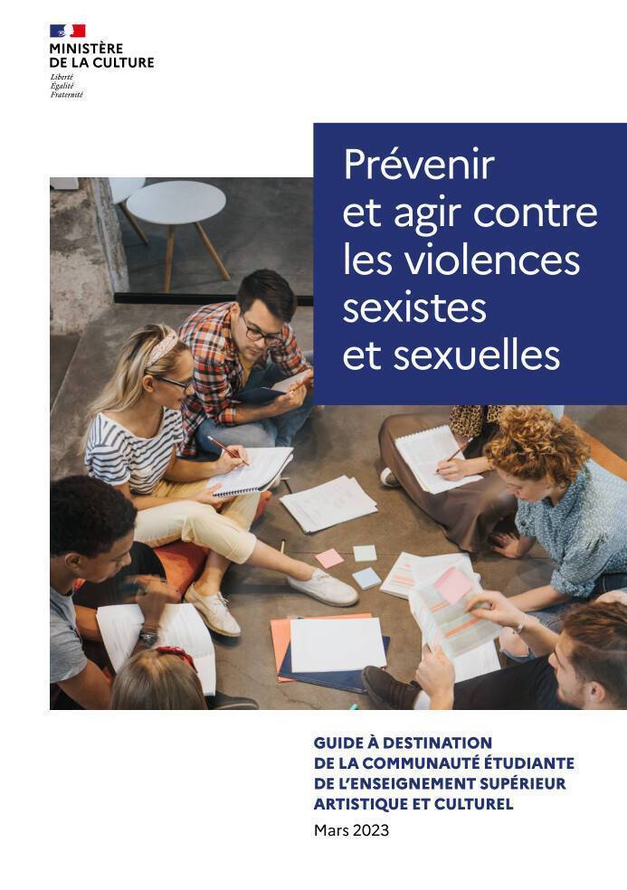 Outils contre les violences sexistes et sexuelles - Gagner l'égalité  professionnelle