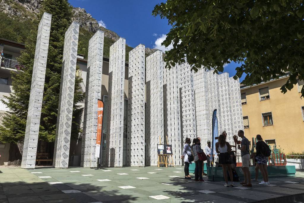 Les musées ruraux à l’honneur à travers un guide national | Ministère de la Culture