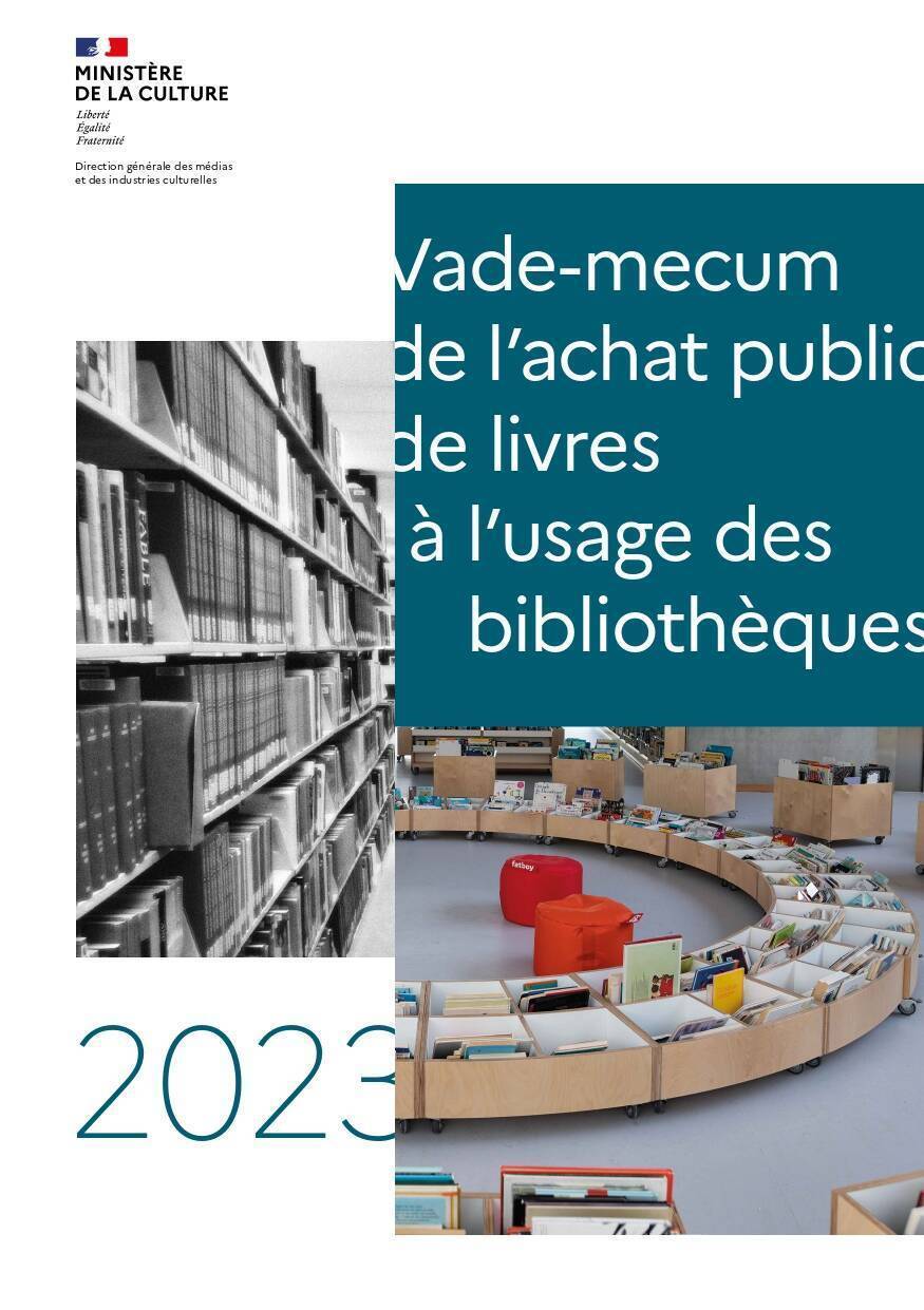 Livres - Bibliothèque publique d'information