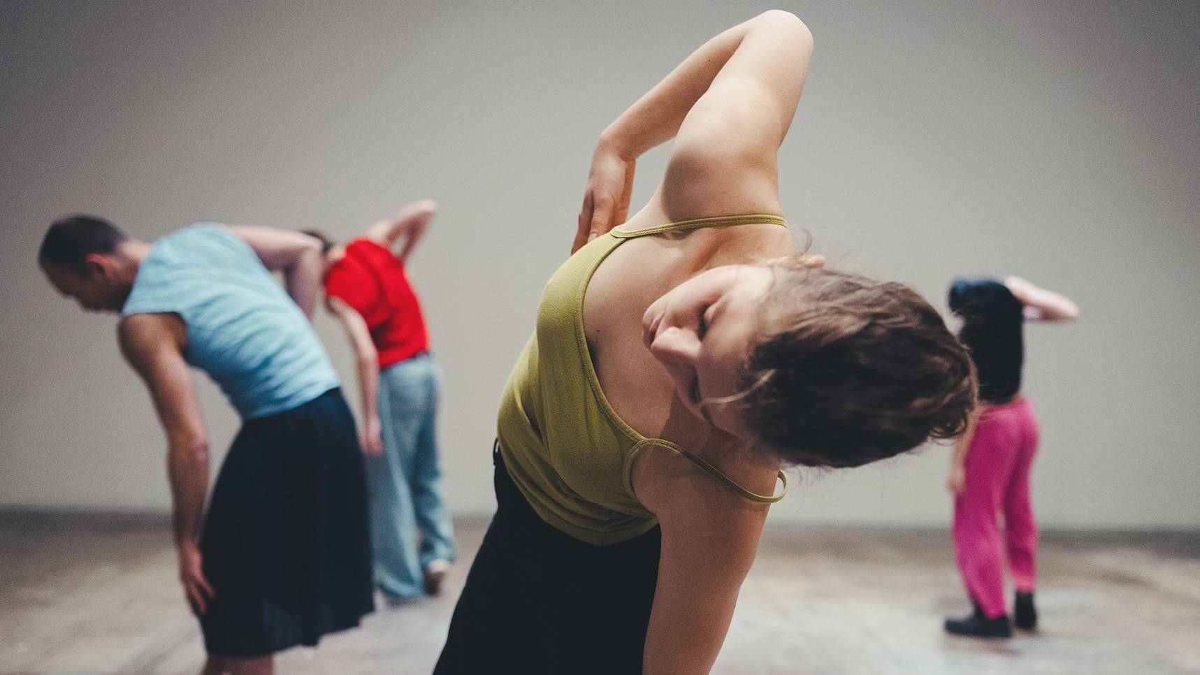 L’Espace Pasolini de Valenciennes (59) devient le premier "Atelier de Fabrique Artistique" des Hauts-de-France