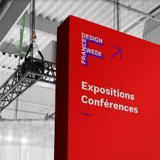 Lancement de la France Design Week 2024 : un moment fort pour le design dans les Hauts-de-France