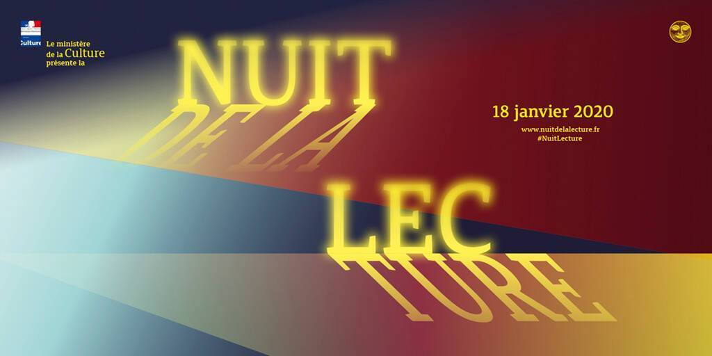 2020 Des Feux Dans La Nuit 2020 Des Feux Dans La Nuit