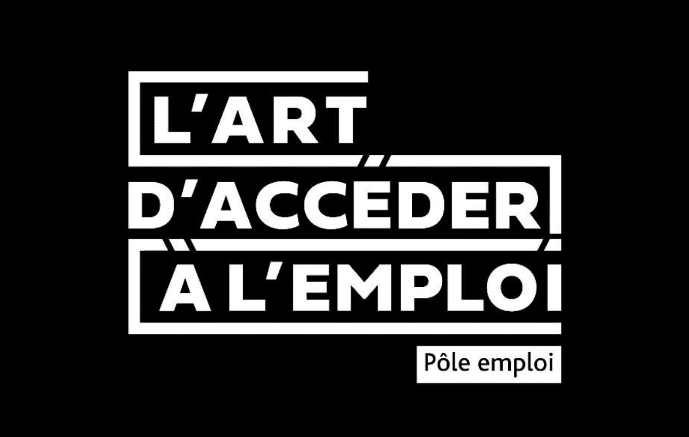« L'Art d'accéder à l'emploi » : de nouveaux temps forts dans les Hauts-de-France