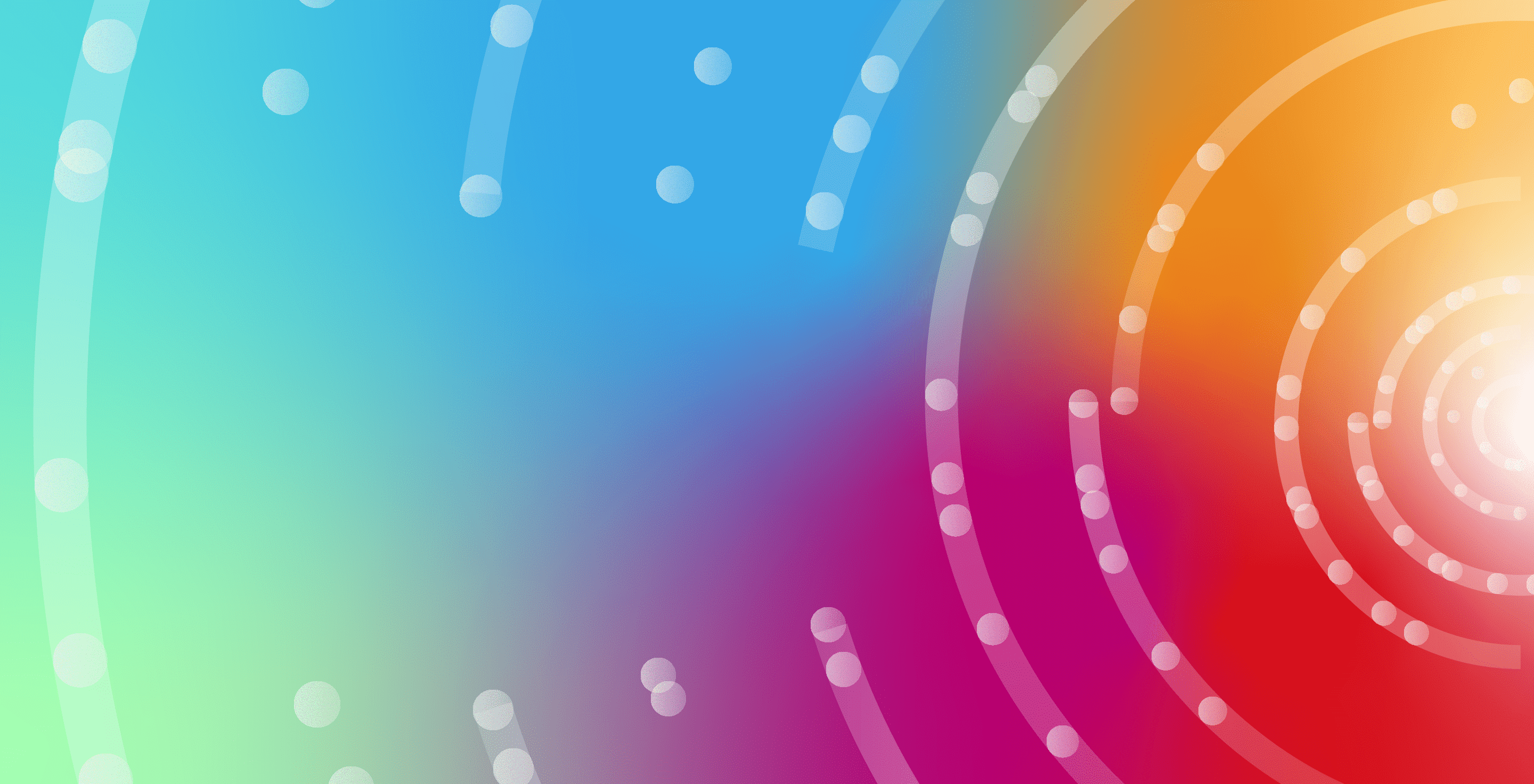 Un agenda en ligne pour retrouver tous les événements du patrimoine culturel immatériel | Ministère de la Culture